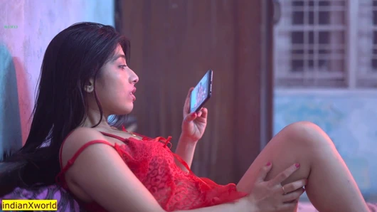 Indian Beautiful college girl sex! fucking after dance