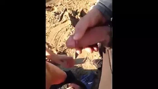 üçlü açık