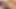 Genç kız şeker babasını emiyor ve döl yiyor!