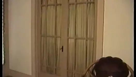 Muz böler (1988) tam film