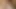 Üçlü eşcinsel seviyor eyersiz seks ve anal Creampie