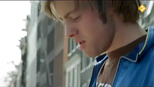 yaygın ayak fetişi