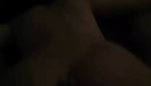 Sıcak karşılaşma çocuklar l