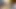 Çift cumshot ile inanılmaz anal – boşalmayı denemeyin! 4k