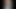 videom33