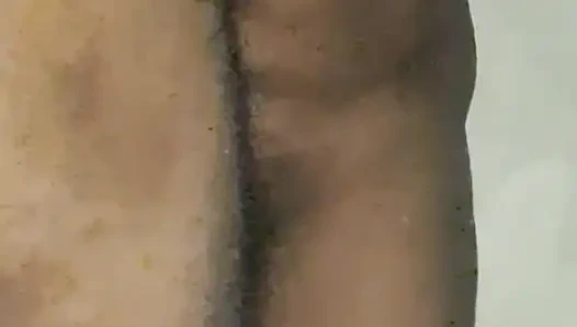 Delhili liseli kız ev yapımı gerçek seks