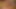Test003