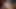 3d 4k büyük memeli cosplay modeli ilk grup seks yapıyor