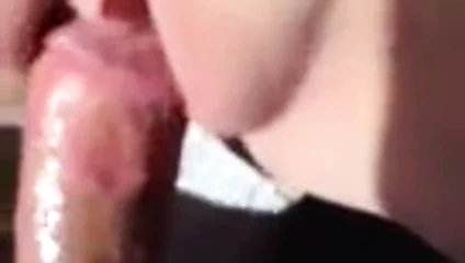 aldatan sadık karısı