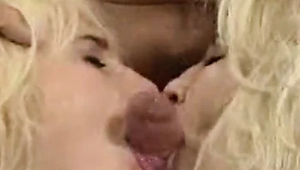 twins tweeling blowcum 2002