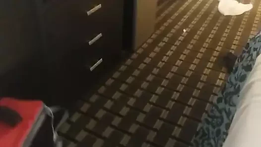 O eve gitmeden önce biraz daha almam gerekiyordu.