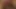 Sıcak bigtits karısı handjob ve oral seks - boltonwife
