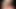Orta yaşlı seksi iri güzel kızlar da seksi seviyor