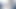 Castingcouch-x - sıcak esmer shane blair sert istiyor