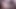 Anal ve dp Creampie toplu tecavüz ile 2 kirli Alman gençler