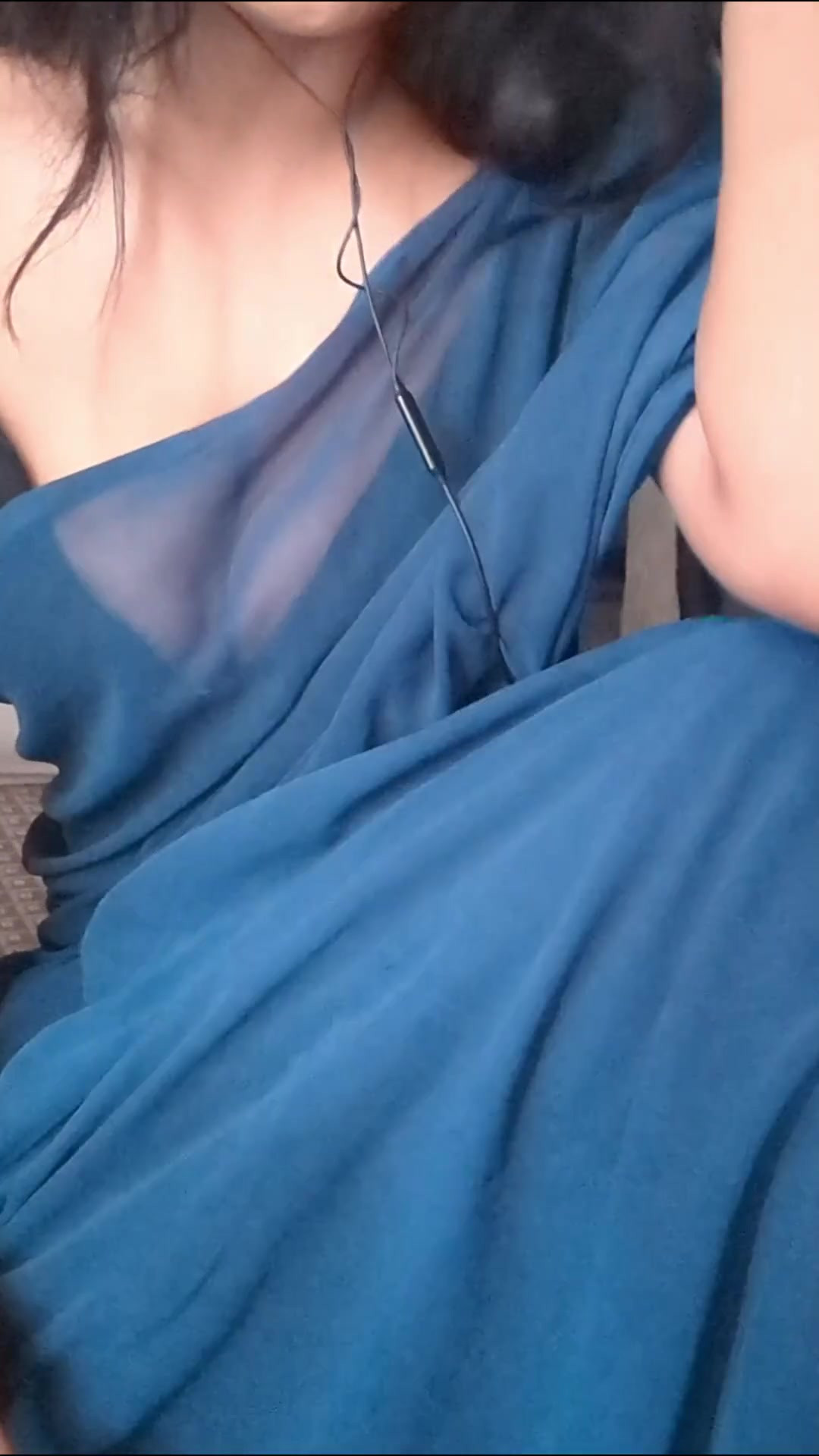 Indian Bangla Radha Babe First Time Sex With Her Husband