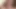 Asian big boobs hairy pussy fucking