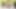 Hatun uzun bir dildoyla amını sikerken domalıyor