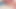 Seks bağımlısı amatör yarak için mükemmel amcığı açıyor 4k