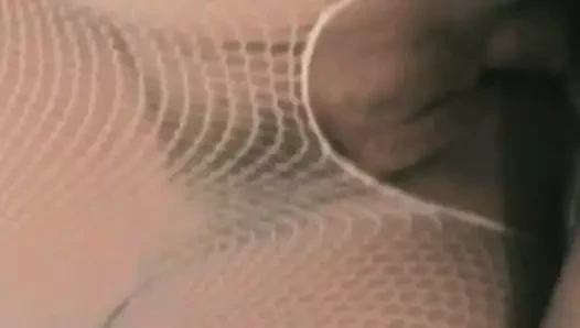 Benim favori file çoraplar tombul milf yavaş kahrolası anal