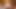 Katie sarışın 3 boyutlu animasyon - büyük memeler inliyor, g-noktası parmaklıyor, amcık yalama sansürsüz hentai'de fışkırtıyor