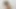 brunette laesst sich auf lkw fahrer ein und wird hart gefickt