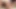 Fotoğraf çekimi tgirl melyna merli ile vahşi bir üçlü sekse dönüşüyor