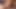 Rüya travesti - yalama transeksüel pislikler derleme bölüm 1