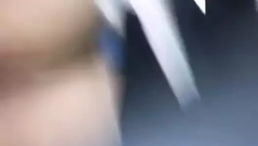 Pakistanlı kız var seks