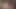 Çiçekli elbiseli dirtygardengirl kendi kendine anal yumruk sokuyor ve küvette sarkıyor