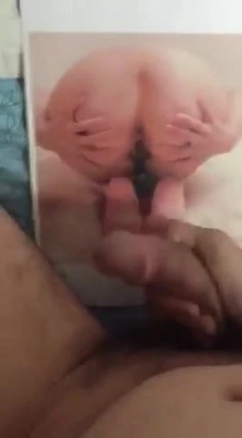 Daniela sborrata nel culo e nella sua figa calda