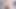 ALDATAN SEKSI EVLI KADıN MESAJLAR TARAFıNDAN KEŞFEDILIYOR, ORAL SEKS, ZENGIN INLIYOR, BÜYÜK GÖT