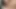 Penis display for my stepmom. A stranger caught me masturbating and helped me cum