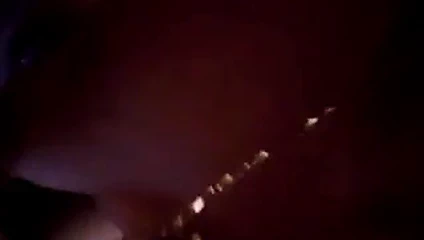 Kötü bir oral seks değil 4