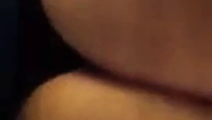 Irklararası domaltmalı