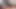 Southernstrokes - Noah Bailey masajdan sonra Josh Cavalin'e mastürbasyon yapıyor