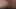 DES JOLIS YEUX JALOUSE DE BITES VOLUMINEUSES