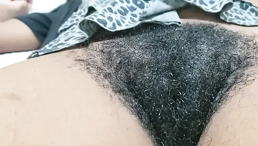 Kıllı amcıklı ve seksi özgüvenli güzel olgun kadın