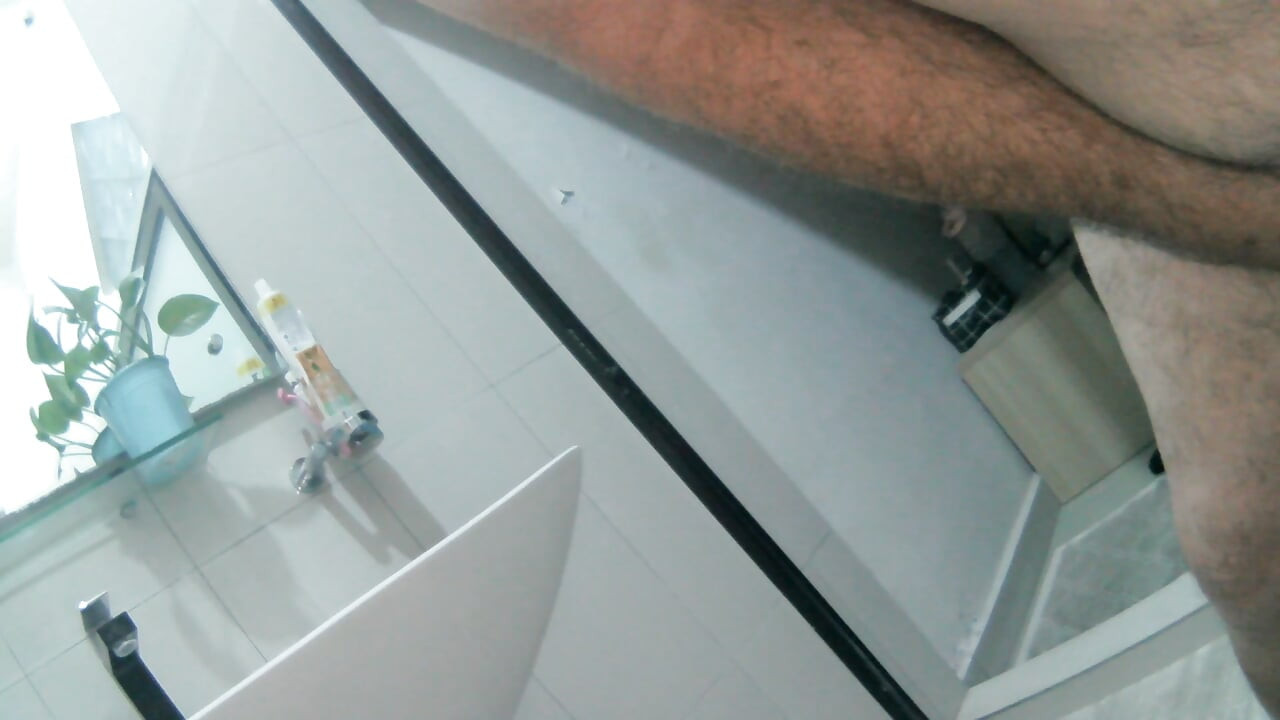 Paul'un sidik oyunu