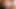 Ateşli ve güzel sabah seksi çok hızlı boşalıyor ama durmuyor
