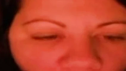 üfleme benim yapay penis