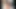 Kızıl saçlı orta yaşlı seksi kadın aşık