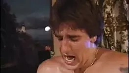 Drncm klasik çift i144