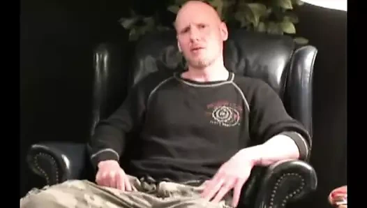 Olgun amatör ray mastürbasyon kapalı