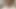 Indian Desi Radha Bhabhi Sex Videos and Indian Pornhub Desi MMS Leake Videos And Desi Xhamster Videos