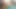 Seksi hatun sıkı am masajı ve bf ile sıcak lanet