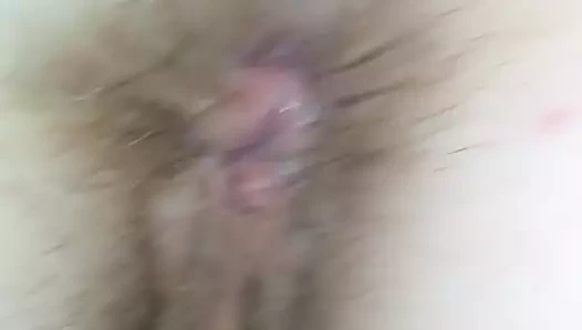 Seattle'da ben porno videolar çekiyorum