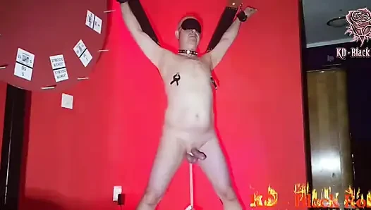 922831387042521088.mp4