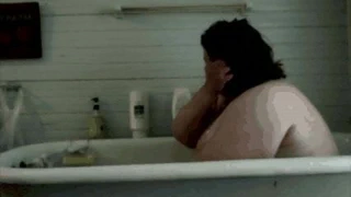 Resmi olmayan bir giriş