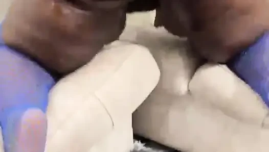 Çok fazla ya da yeterli değil